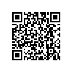 RCP1206W560RJWB QRCode