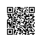 RCP1206W56R0GS2 QRCode