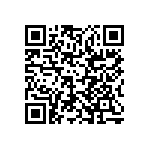 RCP1206W56R0JEA QRCode