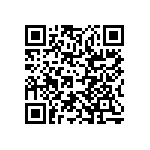RCP1206W56R0JEB QRCode