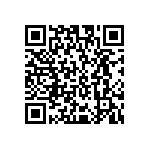 RCP1206W56R0JED QRCode