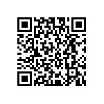 RCP1206W56R0JET QRCode