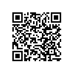 RCP1206W56R0JS3 QRCode