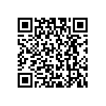 RCP1206W620RJEA QRCode