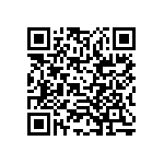 RCP1206W620RJS3 QRCode