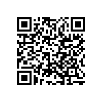 RCP1206W620RJTP QRCode