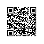 RCP1206W62R0GED QRCode