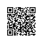 RCP1206W680RGEA QRCode