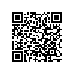 RCP1206W680RGS3 QRCode