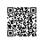 RCP1206W680RJEC QRCode