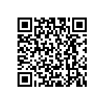 RCP1206W680RJET QRCode