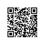 RCP1206W680RJS3 QRCode