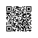 RCP1206W68R0GS6 QRCode