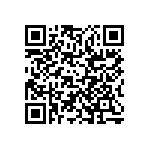 RCP1206W68R0JEC QRCode