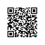 RCP1206W750RGS3 QRCode