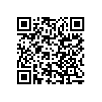 RCP1206W750RGWB QRCode