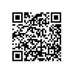 RCP1206W75R0GET QRCode