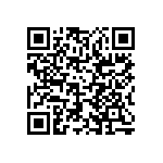 RCP1206W75R0JEA QRCode