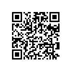 RCP1206W75R0JED QRCode