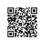 RCP1206W75R0JS2 QRCode