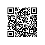 RCP1206W820RGED QRCode