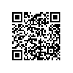 RCP1206W820RGWB QRCode