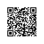 RCP1206W820RJEA QRCode