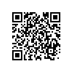 RCP1206W82R0GET QRCode