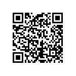 RCP1206W82R0GS3 QRCode