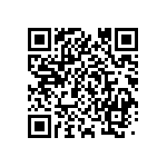 RCP1206W82R0GTP QRCode