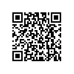 RCP1206W82R0JEA QRCode