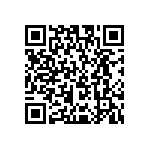 RCP1206W82R0JS3 QRCode