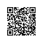 RCP1206W910RGEB QRCode