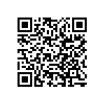 RCP1206W910RGS3 QRCode