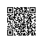 RCP1206W910RJEB QRCode