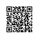 RCP1206W910RJEC QRCode