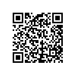 RCP1206W910RJET QRCode