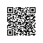 RCP1206W91R0GS3 QRCode