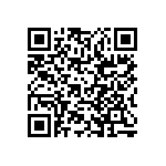 RCP1206W91R0JS6 QRCode