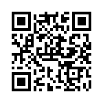 RCP1317NP-151L QRCode