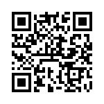 RCP1317NP-152L QRCode