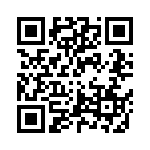 RCP1317NP-222L QRCode
