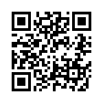 RCP1317NP-391L QRCode