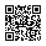 RCP1317NP-680M QRCode