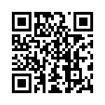 RCP1317NP-820M QRCode