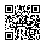 RCP1317NP-821L QRCode