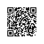 RCP2512B100RGED QRCode