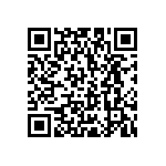 RCP2512B100RJEA QRCode