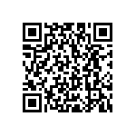 RCP2512B100RJEC QRCode