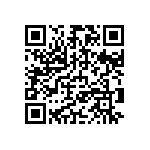 RCP2512B10R0JED QRCode